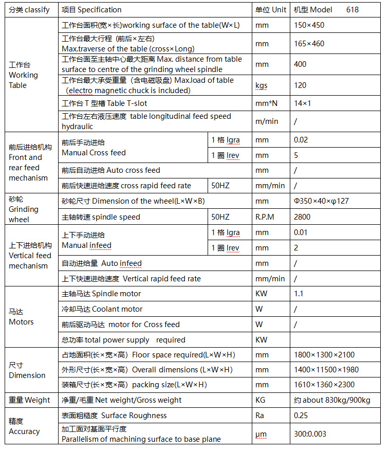 未标题-1.jpg