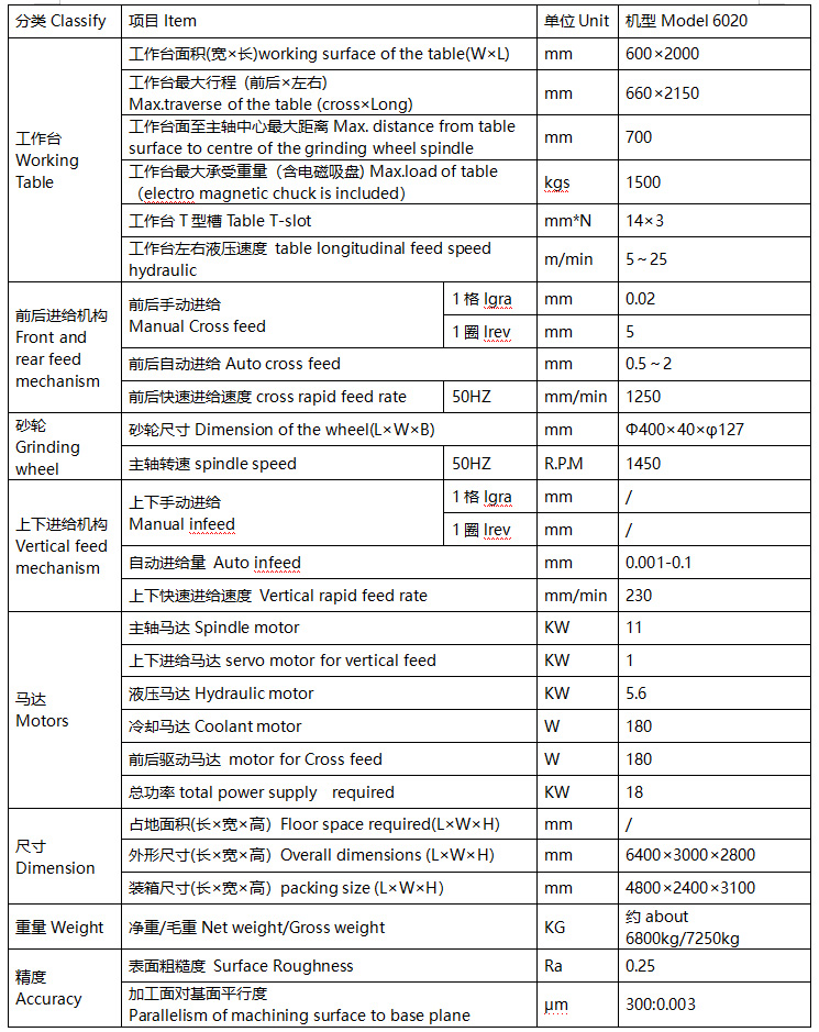 未标题-4.jpg