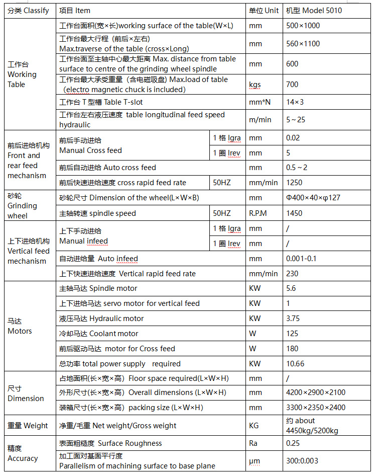 未标题-4.jpg