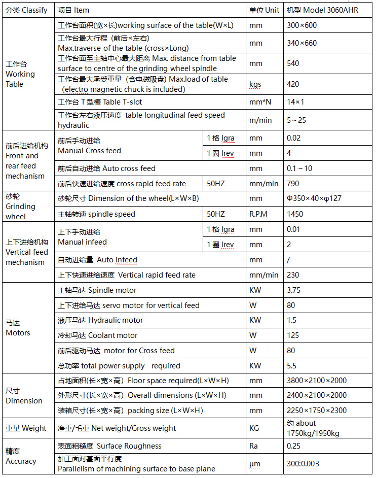 未标题-4.jpg