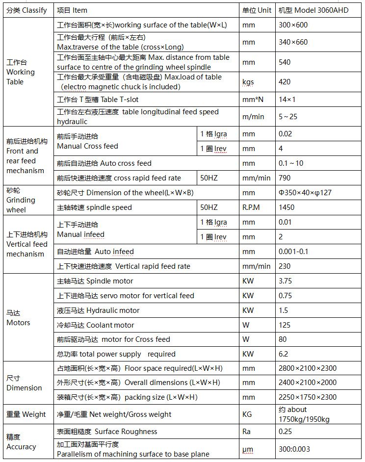 未标题-4.jpg